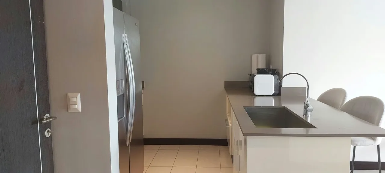 Apartamento amoblado en alquiler – Rohrmoser, photo 5