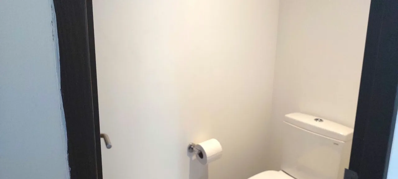 Apartamento amoblado en alquiler – Rohrmoser, photo 9