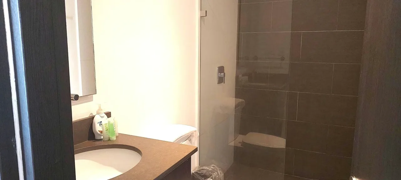 Apartamento amoblado en alquiler – Rohrmoser, photo 10