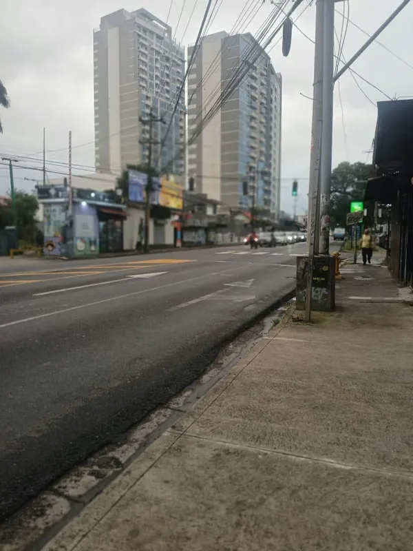 Commercial local for sale Torre Latitud Los Yoses, San Pedro, San José., photo 11