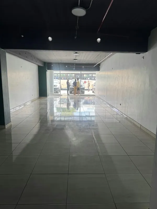 Commercial local for sale Torre Latitud Los Yoses, San Pedro, San José., photo 7