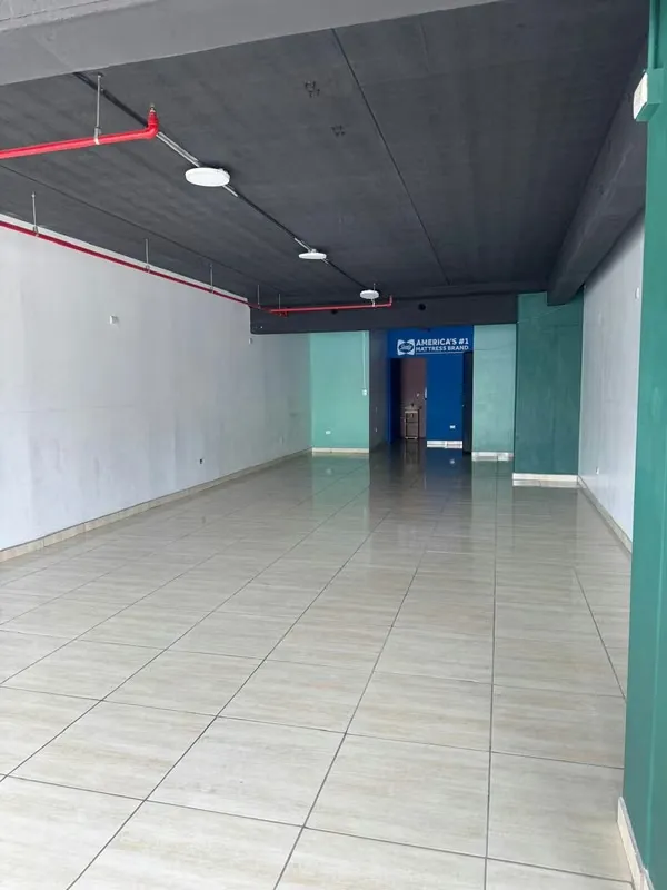 Commercial local for sale Torre Latitud Los Yoses, San Pedro, San José., photo 8