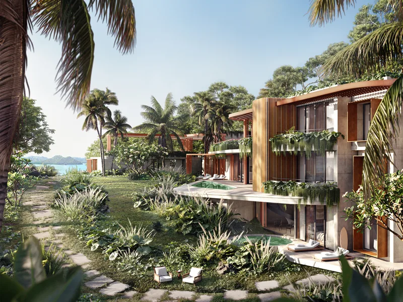 5 Bed Single Family Homes For Sale in Hermosa