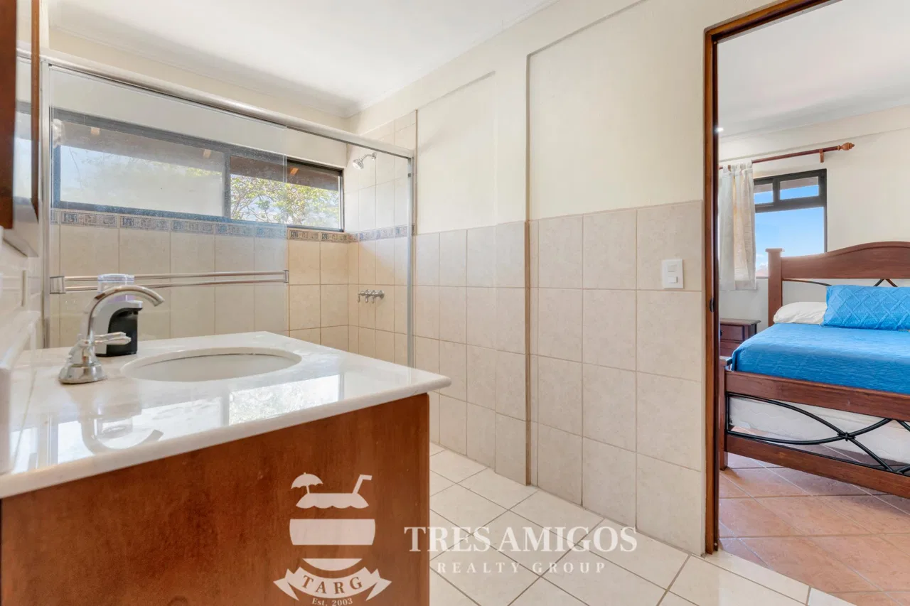 Lomas 108, photo 12