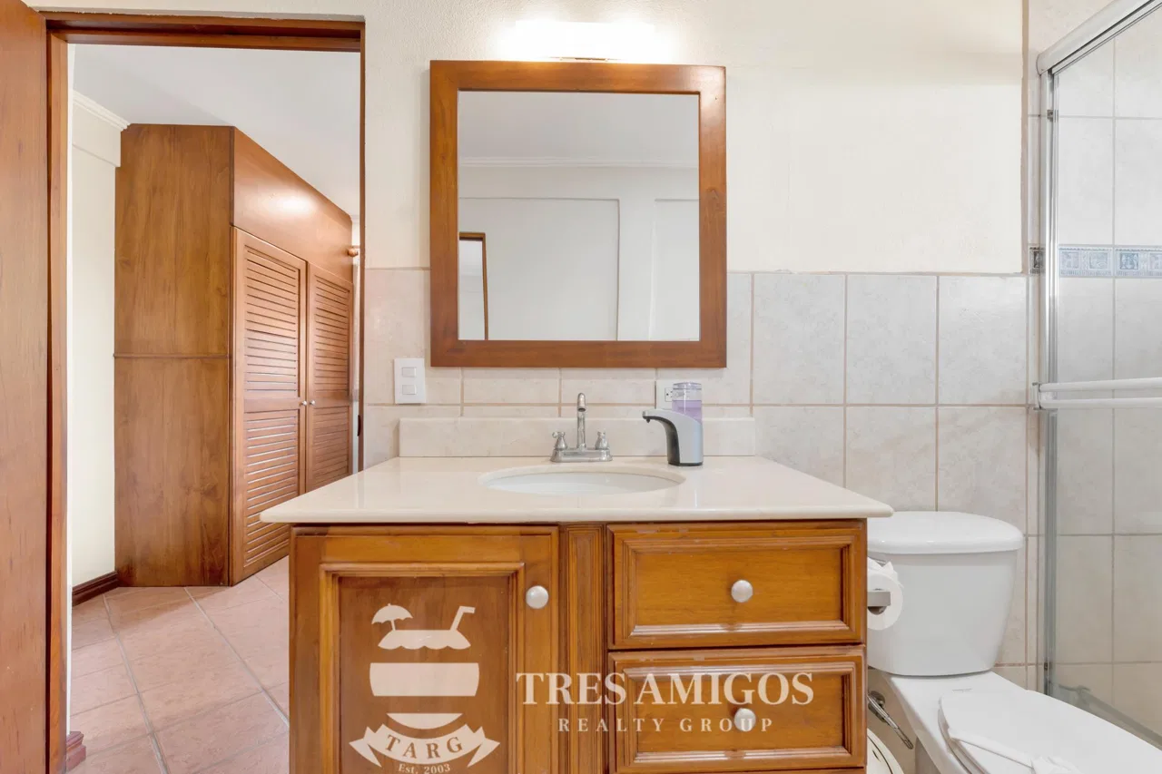 Lomas 108, photo 13