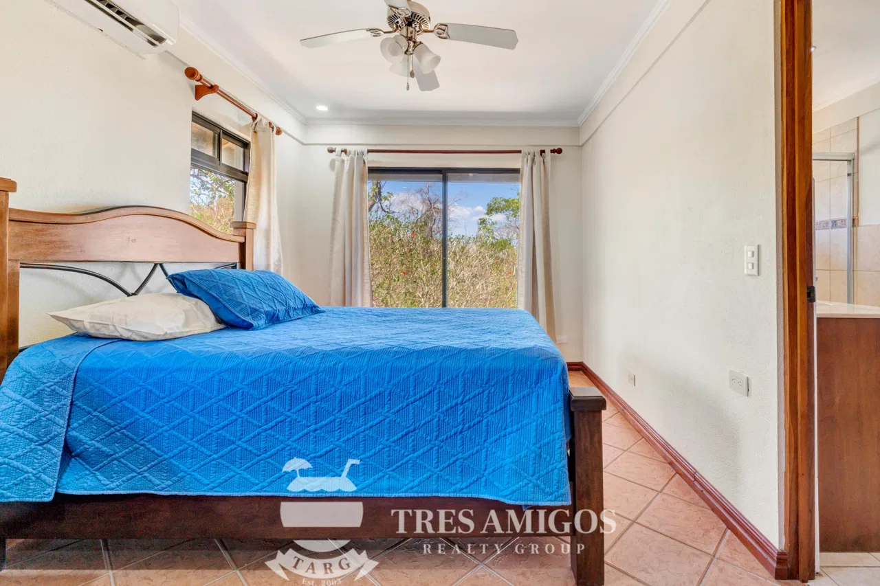 Lomas 108, photo 14
