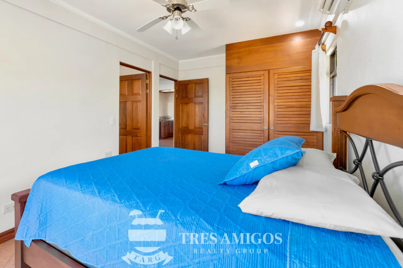 Lomas 108, photo 15