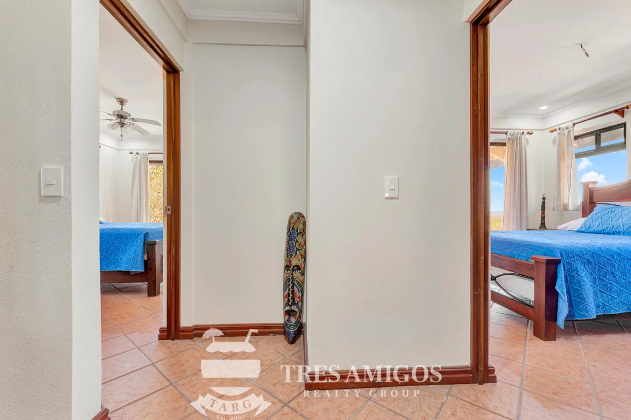 Lomas 108, photo 16