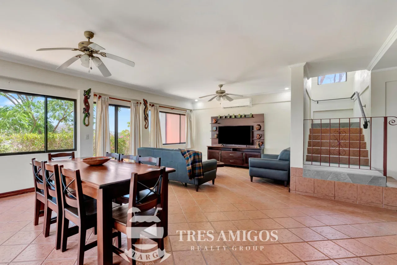 Lomas 108, photo 17