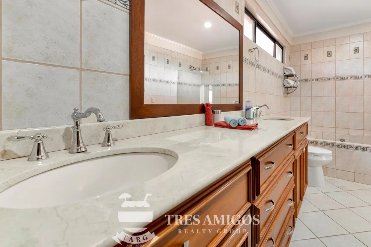 Lomas 108, photo 19