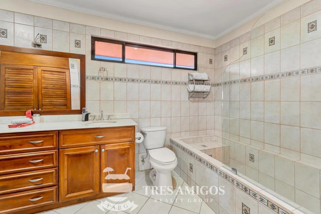 Lomas 108, photo 20