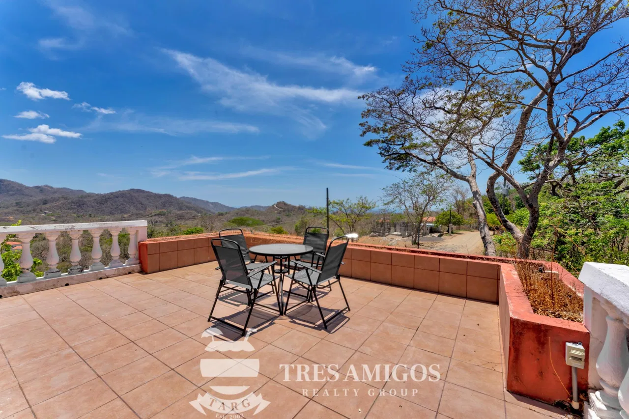 Lomas 108, photo 23