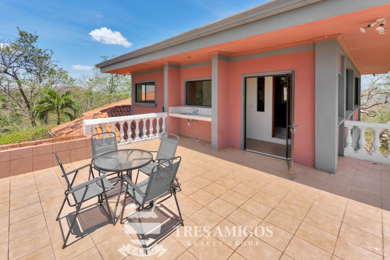 Lomas 108, photo 24