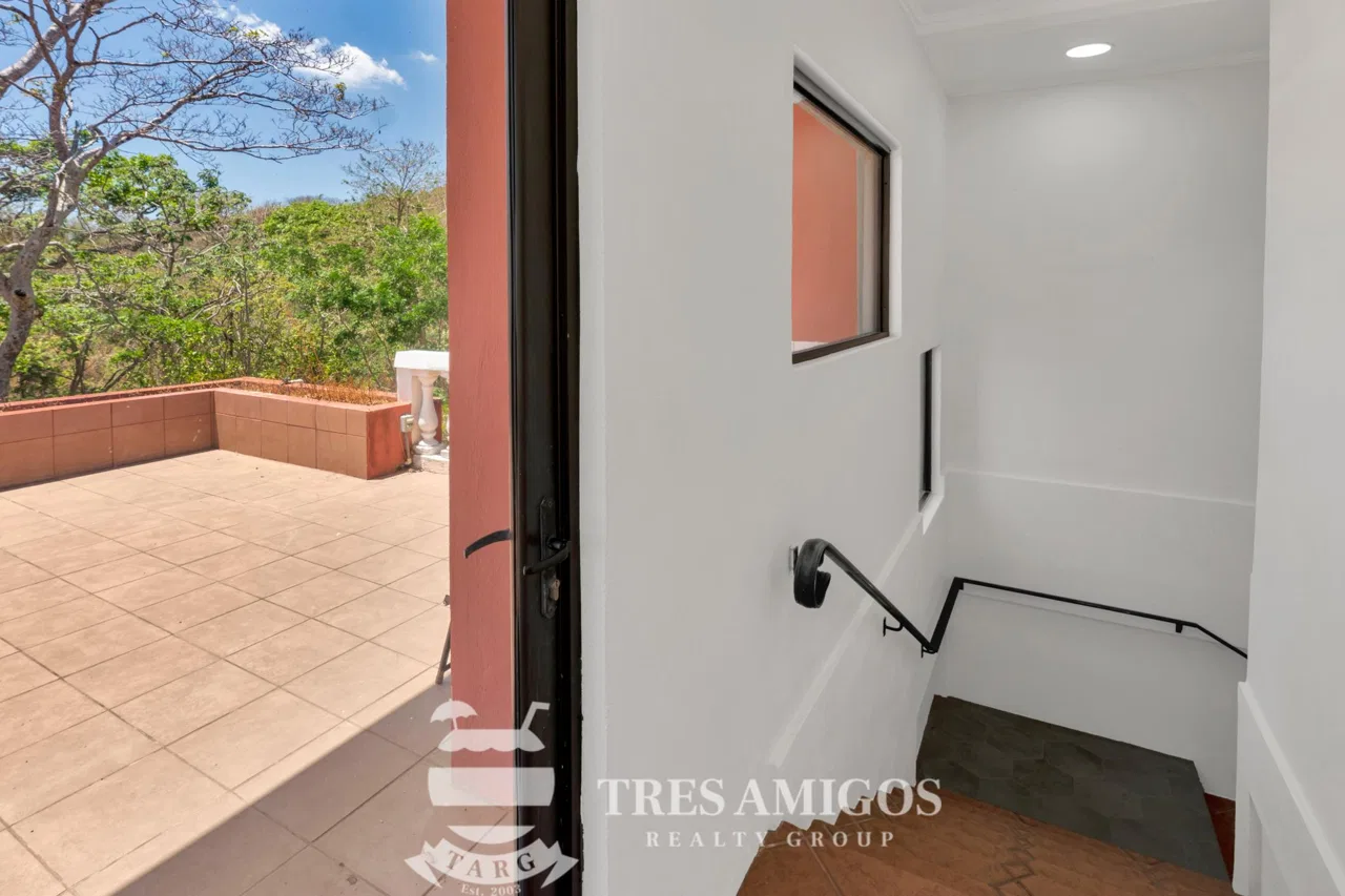 Lomas 108, photo 25