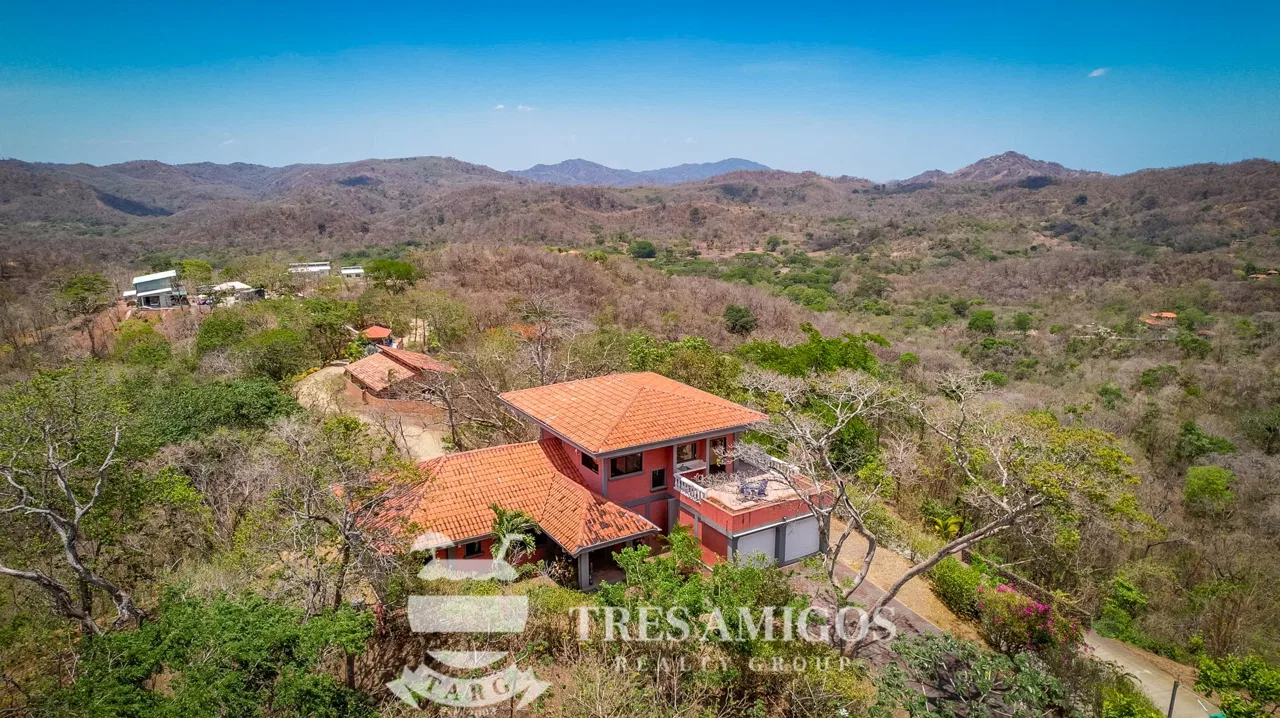 Lomas 108, photo 26