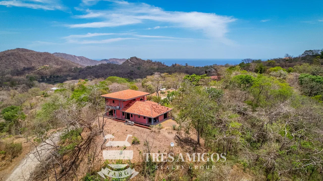 Lomas 108, photo 27