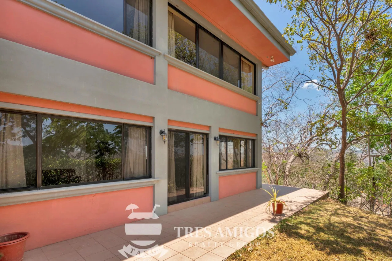 Lomas 108, photo 30