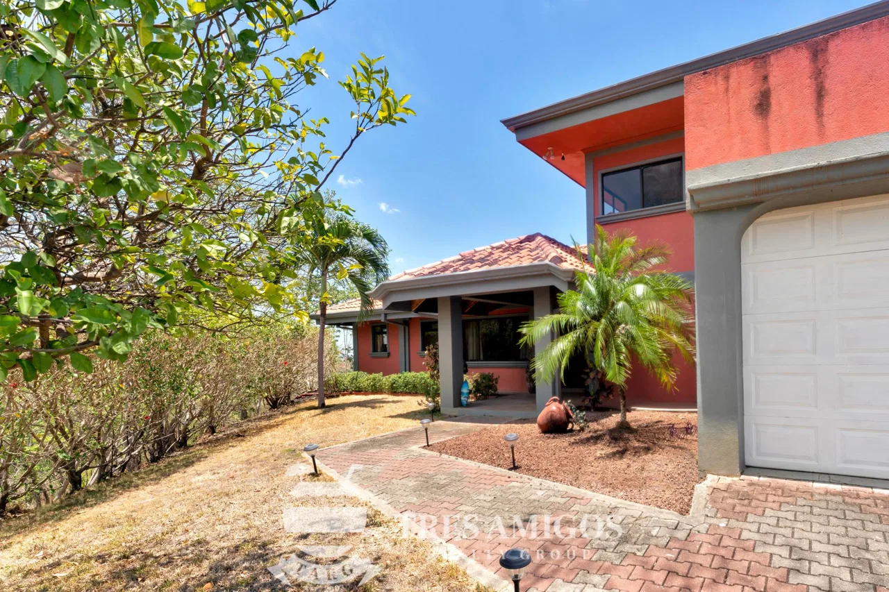 Lomas 108, photo 33