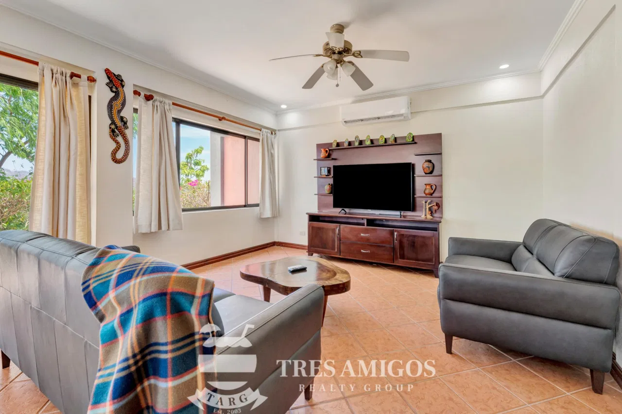 Lomas 108, photo 5