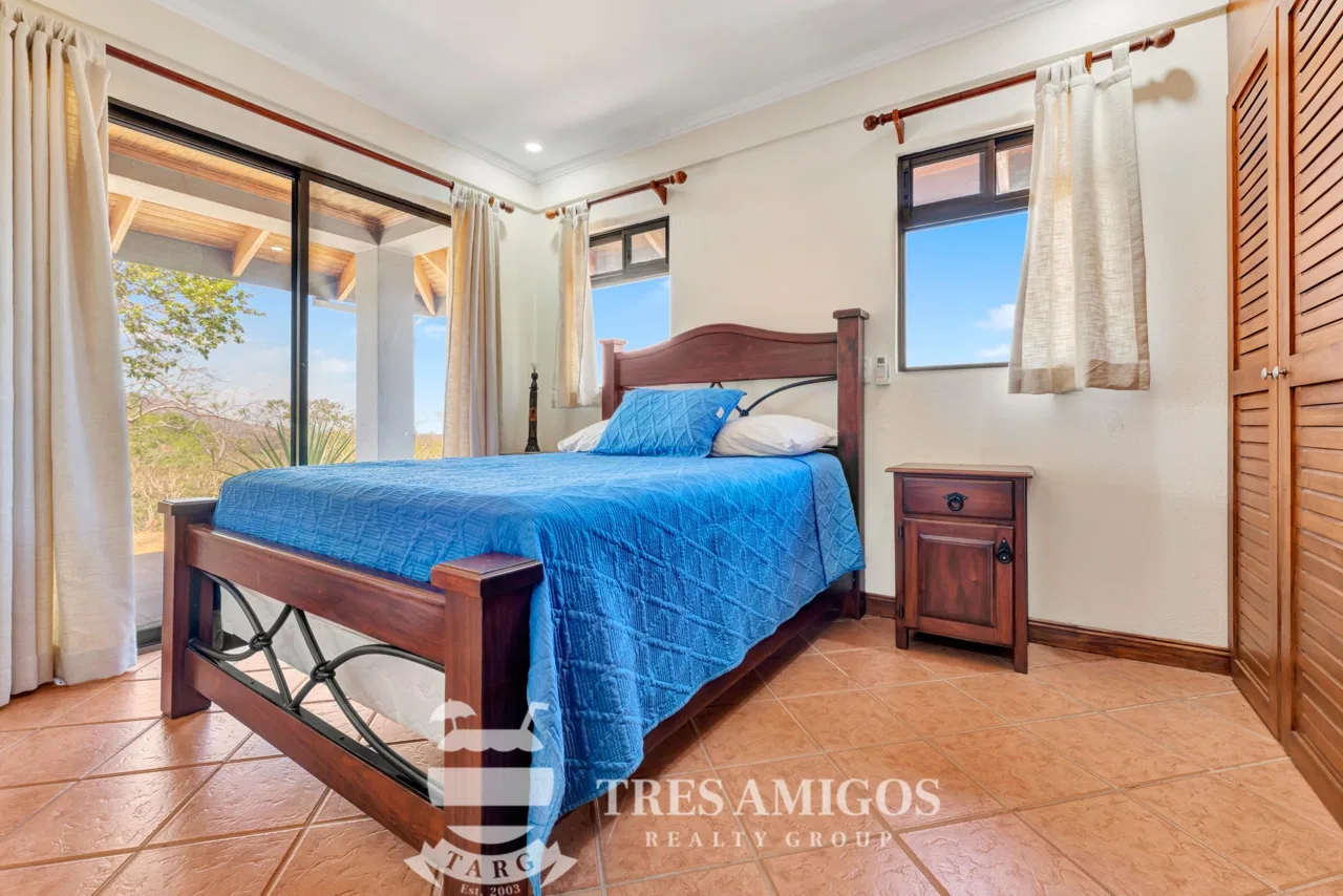 Lomas 108, photo 10