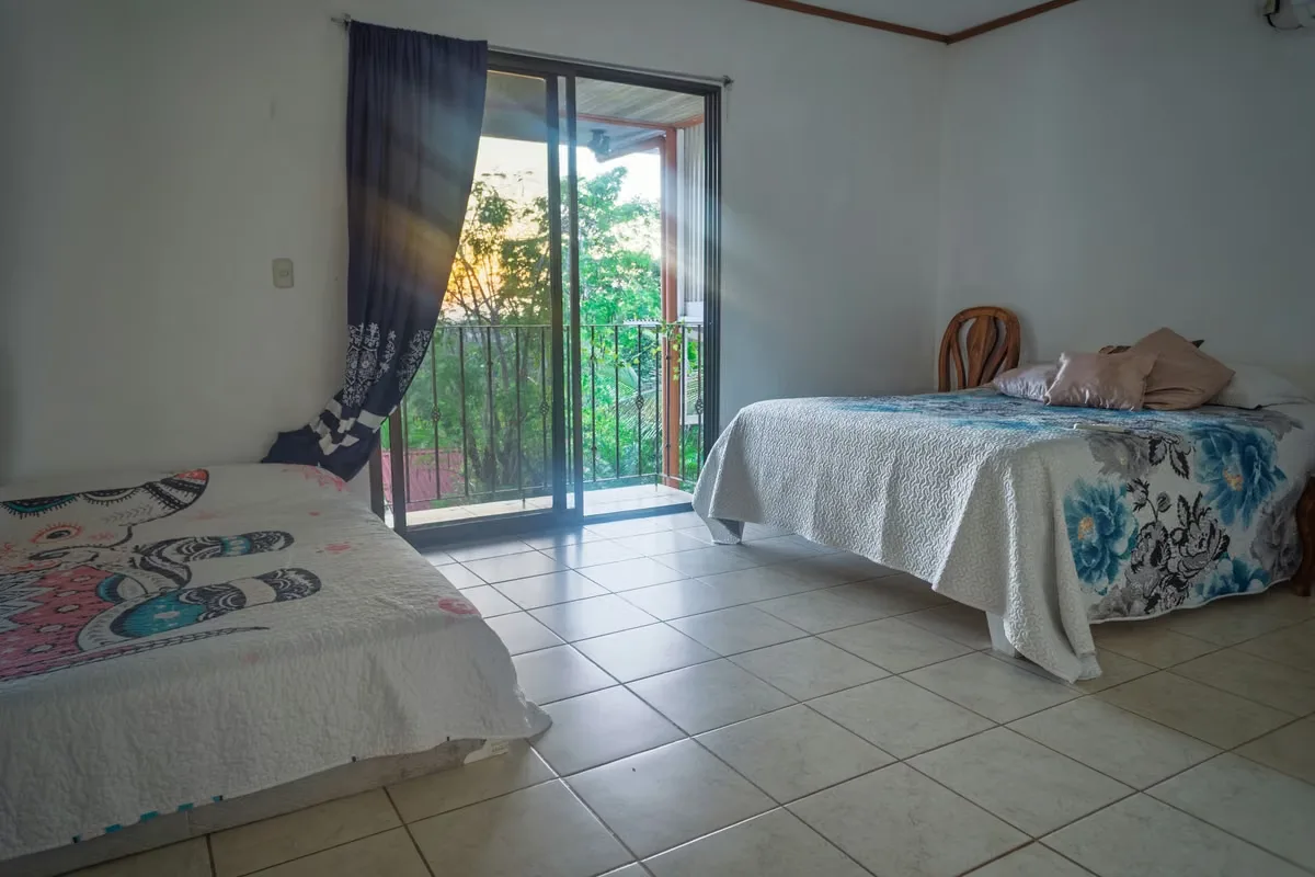 NEW PRICE LUXURY RESIDENCE FOR SALE IN CAMPOS DE ESPAMAR, ESPARZA, PUNTARENAS, COSTA RICA, photo 11