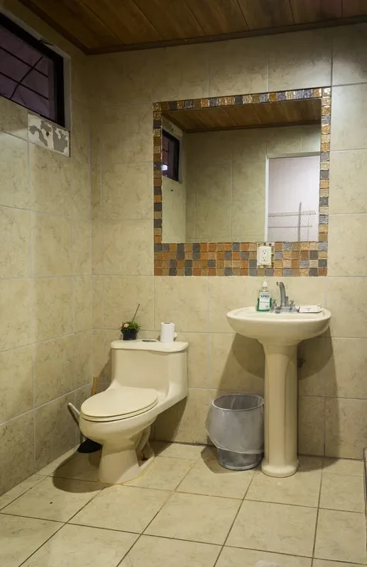 NEW PRICE LUXURY RESIDENCE FOR SALE IN CAMPOS DE ESPAMAR, ESPARZA, PUNTARENAS, COSTA RICA, photo 12