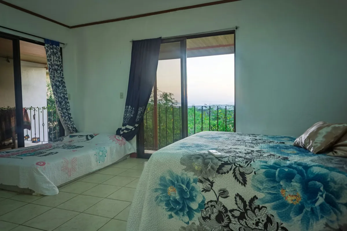 NEW PRICE LUXURY RESIDENCE FOR SALE IN CAMPOS DE ESPAMAR, ESPARZA, PUNTARENAS, COSTA RICA, photo 13