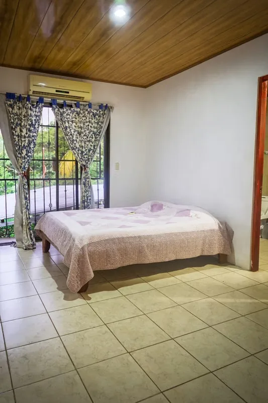 NEW PRICE LUXURY RESIDENCE FOR SALE IN CAMPOS DE ESPAMAR, ESPARZA, PUNTARENAS, COSTA RICA, photo 14