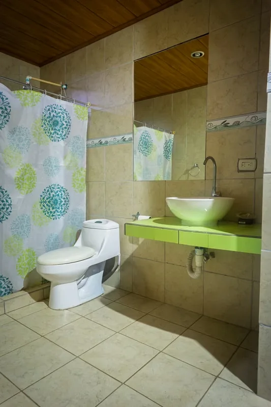 NEW PRICE LUXURY RESIDENCE FOR SALE IN CAMPOS DE ESPAMAR, ESPARZA, PUNTARENAS, COSTA RICA, photo 15