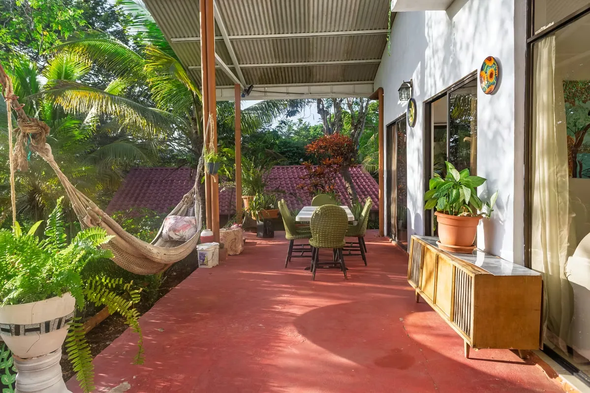 NEW PRICE LUXURY RESIDENCE FOR SALE IN CAMPOS DE ESPAMAR, ESPARZA, PUNTARENAS, COSTA RICA, photo 6
