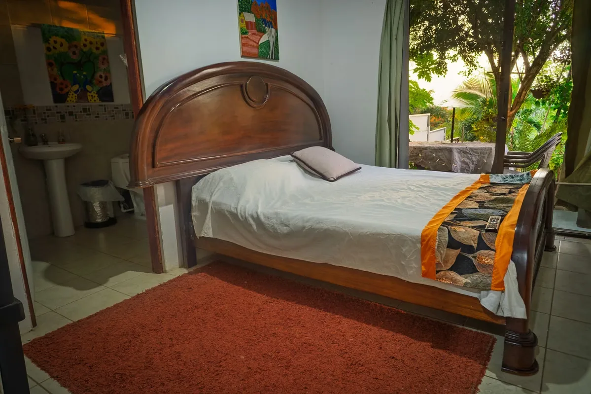 NEW PRICE LUXURY RESIDENCE FOR SALE IN CAMPOS DE ESPAMAR, ESPARZA, PUNTARENAS, COSTA RICA, photo 7