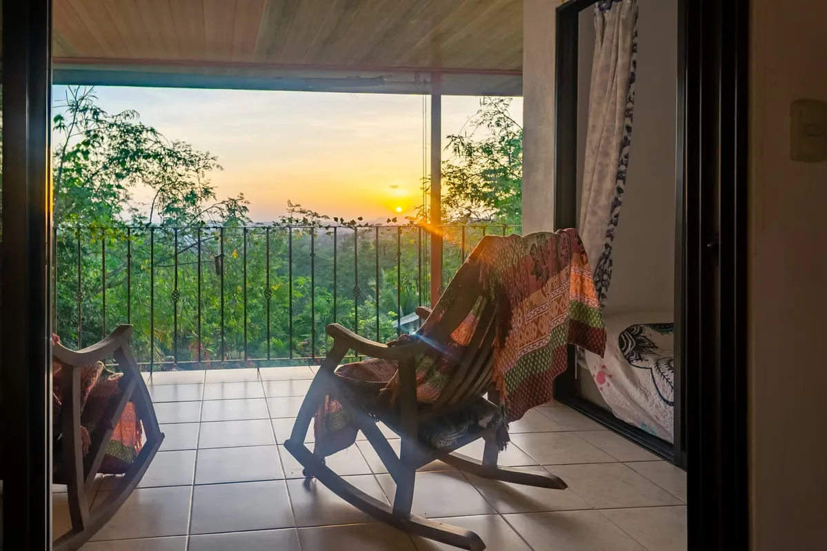 NEW PRICE LUXURY RESIDENCE FOR SALE IN CAMPOS DE ESPAMAR, ESPARZA, PUNTARENAS, COSTA RICA, photo 10