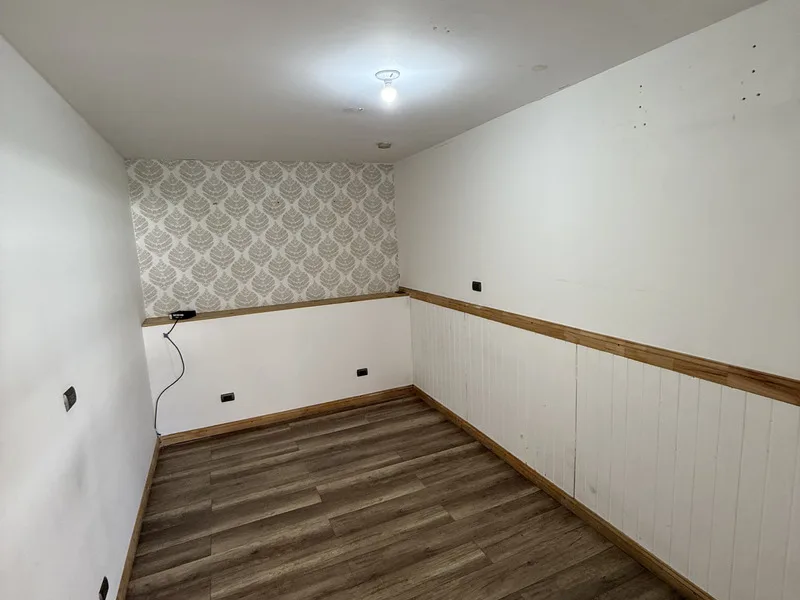 1 Bed Commercial To Rent in Belen