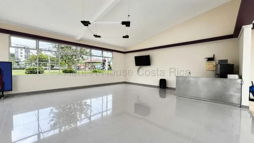 RAH 26-1809 LCV Tu nuevo hogar en Granadilla de Curridabat te espera! Disfruta de la comodidad y el estilo en este hermoso apartamento en condominio, ideal para quienes buscan un ..., photo 11