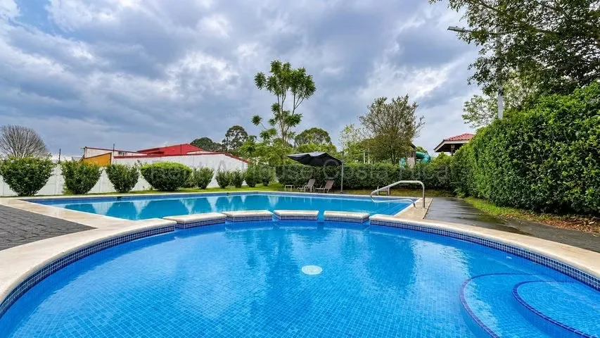 RAH 26-1809 LCV Tu nuevo hogar en Granadilla de Curridabat te espera! Disfruta de la comodidad y el estilo en este hermoso apartamento en condominio, ideal para quienes buscan un ..., photo 12