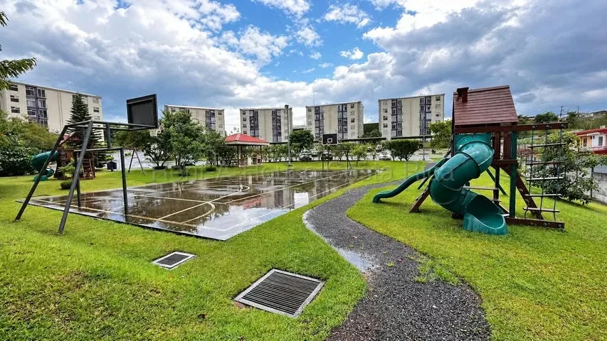 RAH 26-1809 LCV Tu nuevo hogar en Granadilla de Curridabat te espera! Disfruta de la comodidad y el estilo en este hermoso apartamento en condominio, ideal para quienes buscan un ..., photo 13