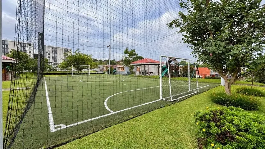 RAH 26-1809 LCV Tu nuevo hogar en Granadilla de Curridabat te espera! Disfruta de la comodidad y el estilo en este hermoso apartamento en condominio, ideal para quienes buscan un ..., photo 14
