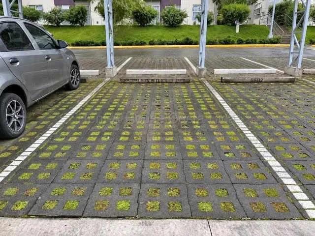 RAH 26-1809 LCV Tu nuevo hogar en Granadilla de Curridabat te espera! Disfruta de la comodidad y el estilo en este hermoso apartamento en condominio, ideal para quienes buscan un ..., photo 15