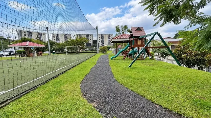 RAH 26-1809 LCV Tu nuevo hogar en Granadilla de Curridabat te espera! Disfruta de la comodidad y el estilo en este hermoso apartamento en condominio, ideal para quienes buscan un ..., photo 16