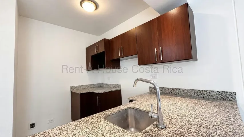 RAH 26-1809 LCV Tu nuevo hogar en Granadilla de Curridabat te espera! Disfruta de la comodidad y el estilo en este hermoso apartamento en condominio, ideal para quienes buscan un ..., photo 3