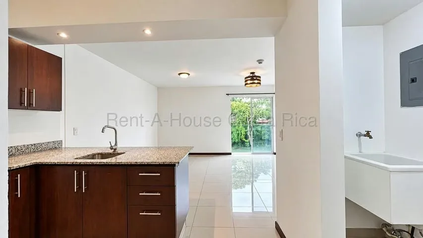 RAH 26-1809 LCV Tu nuevo hogar en Granadilla de Curridabat te espera! Disfruta de la comodidad y el estilo en este hermoso apartamento en condominio, ideal para quienes buscan un ..., photo 6