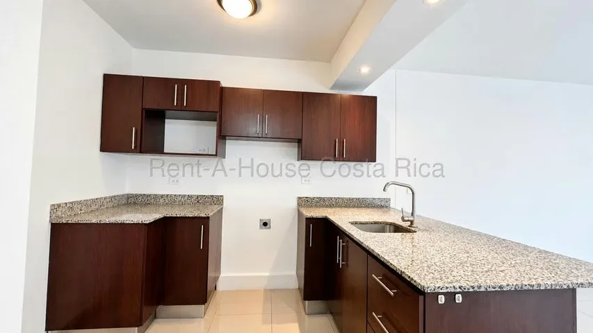RAH 26-1809 LCV Tu nuevo hogar en Granadilla de Curridabat te espera! Disfruta de la comodidad y el estilo en este hermoso apartamento en condominio, ideal para quienes buscan un ..., photo 7