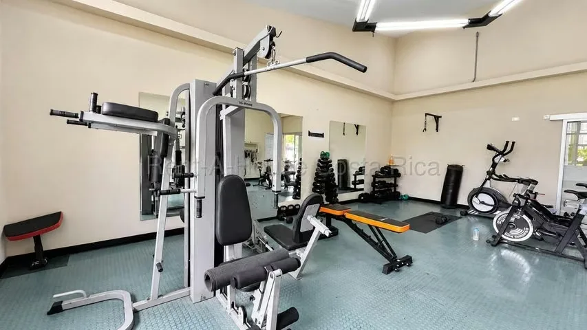 RAH 26-1809 LCV Tu nuevo hogar en Granadilla de Curridabat te espera! Disfruta de la comodidad y el estilo en este hermoso apartamento en condominio, ideal para quienes buscan un ..., photo 8