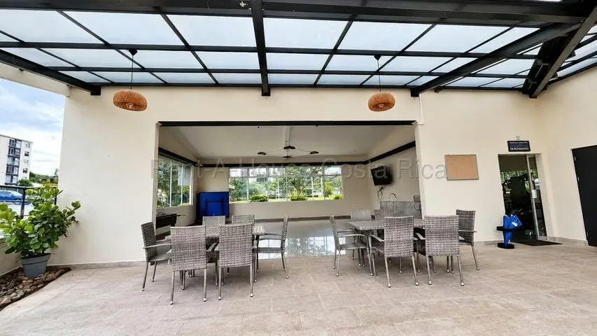 RAH 26-1809 LCV Tu nuevo hogar en Granadilla de Curridabat te espera! Disfruta de la comodidad y el estilo en este hermoso apartamento en condominio, ideal para quienes buscan un ..., photo 10