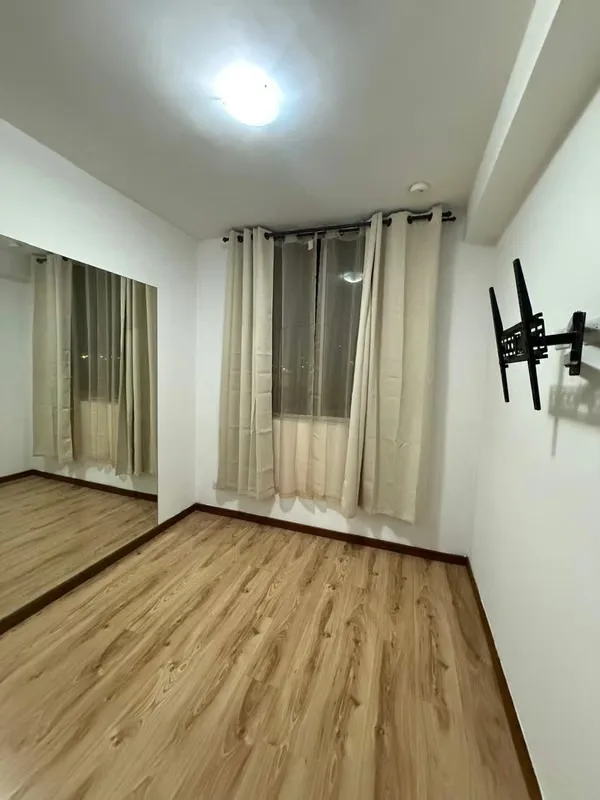 We are pleased to present an outstanding investment and residential opportunity optimized for executive profiles in the strategic Bambú Rivera development. Positioned on the 12th and ..., photo 2