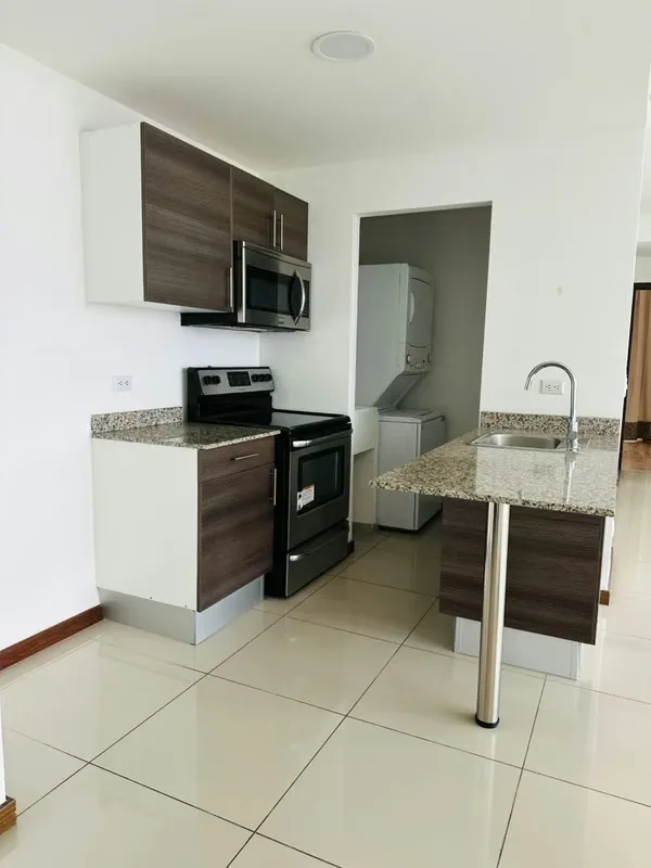 We are pleased to present an outstanding investment and residential opportunity optimized for executive profiles in the strategic Bambú Rivera development. Positioned on the 12th and ..., photo 11