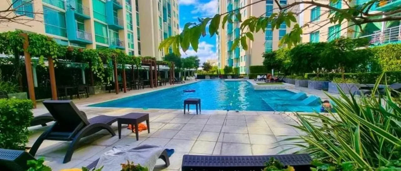 We are pleased to present an outstanding investment and residential opportunity optimized for executive profiles in the strategic Bambú Rivera development. Positioned on the 12th and ..., photo 12