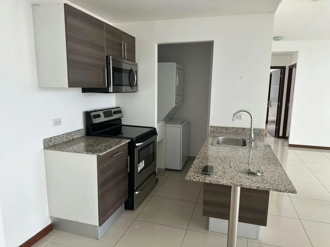 We are pleased to present an outstanding investment and residential opportunity optimized for executive profiles in the strategic Bambú Rivera development. Positioned on the 12th and ..., photo 14