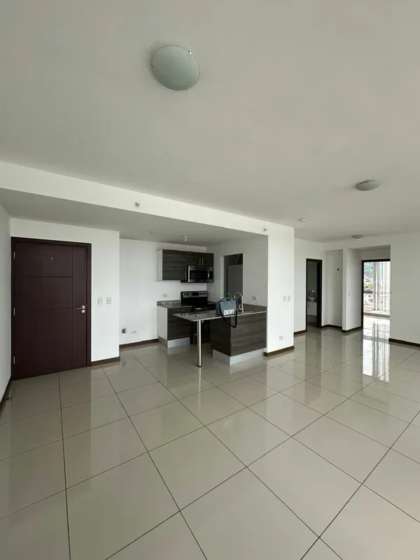We are pleased to present an outstanding investment and residential opportunity optimized for executive profiles in the strategic Bambú Rivera development. Positioned on the 12th and ..., photo 15