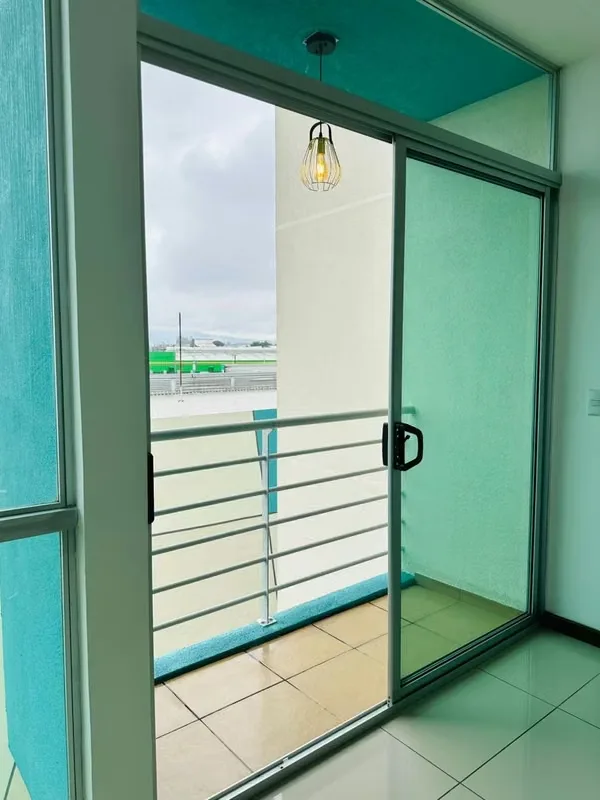 We are pleased to present an outstanding investment and residential opportunity optimized for executive profiles in the strategic Bambú Rivera development. Positioned on the 12th and ..., photo 3